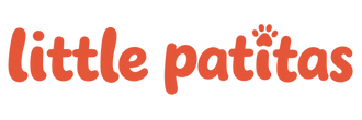 Little Patitas