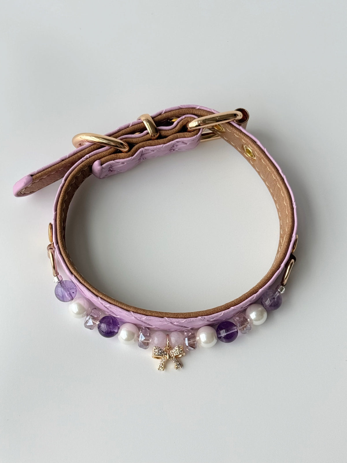 Lilac Promise