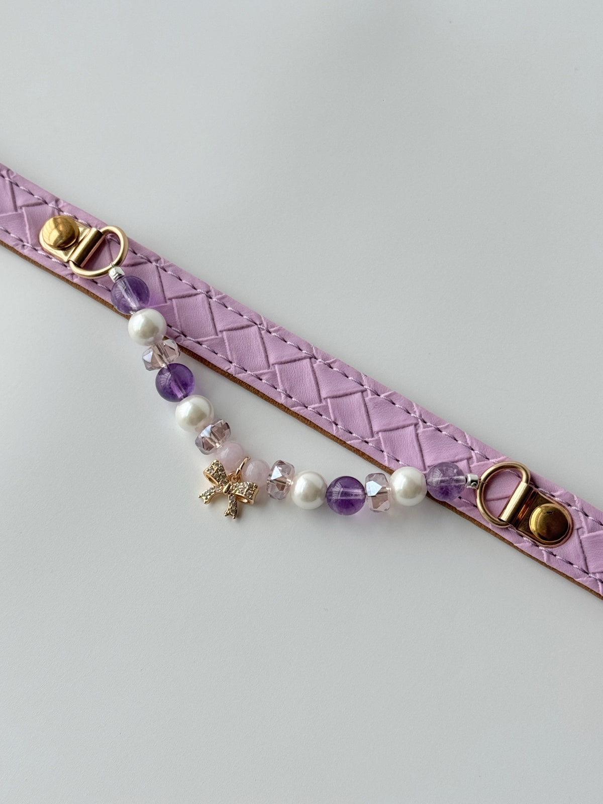Lilac Promise
