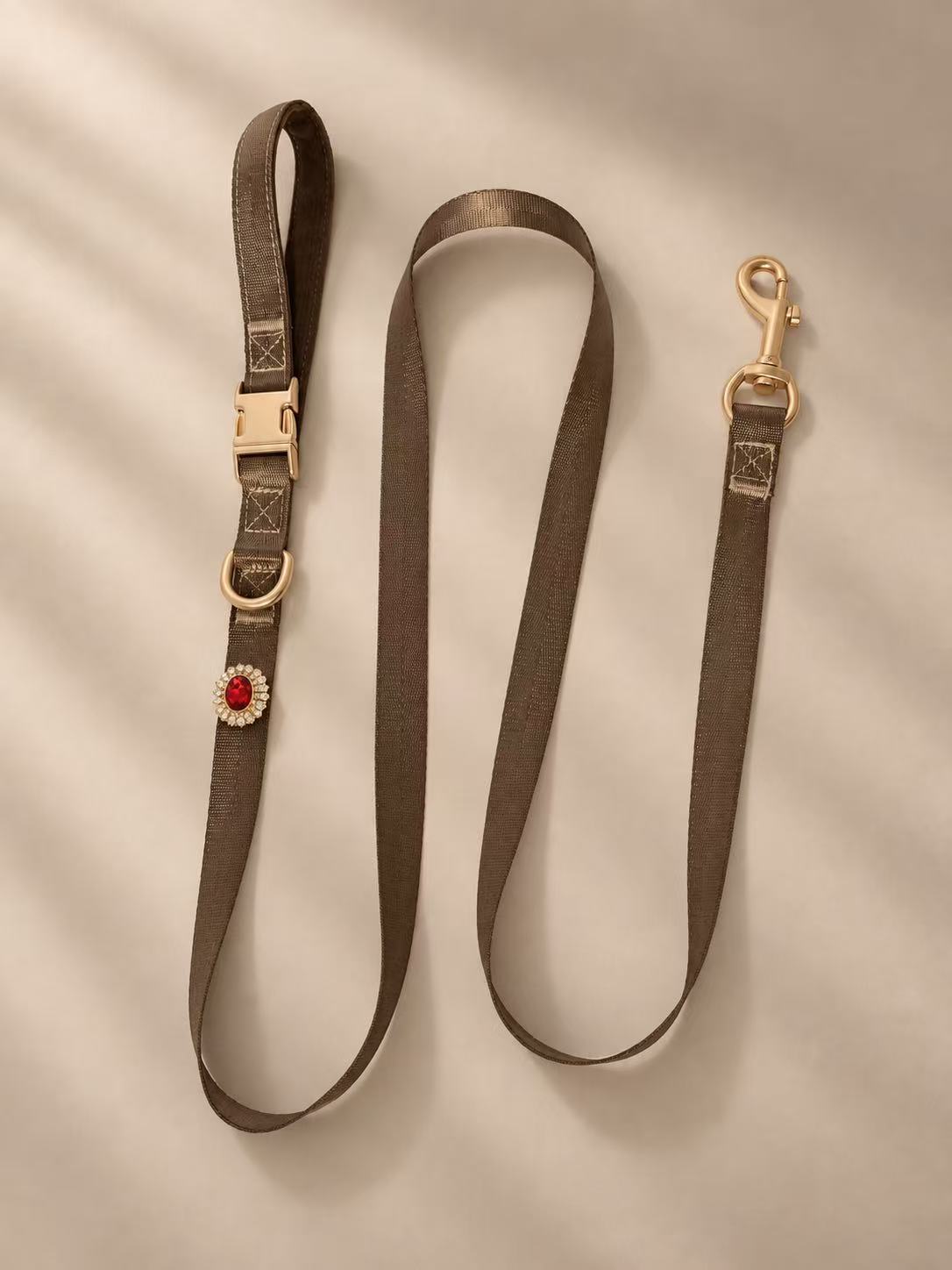 Harness
