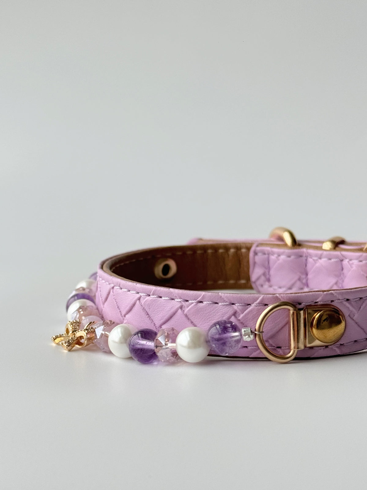 Lilac Promise