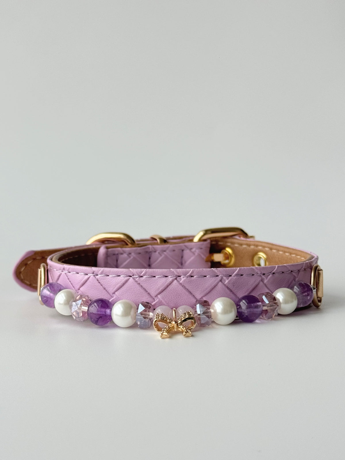 Lilac Promise