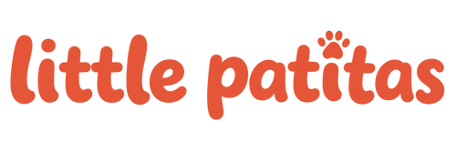 Little Patitas